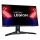 Lenovo R25i-30 - 1186259 - zdjęcie 2